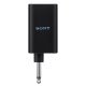 Микрофон Sony UOULTMIC1.CE7