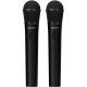 Микрофон Sony UOULTMIC1.CE7