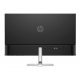 Монитор HP 94F44E9