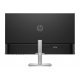 Монитор HP 94C50E9