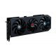 Видео карта PowerColor 1A1-G00425500G