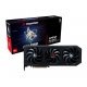 Видео карта PowerColor 1A1-G00425500G