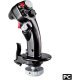 Гейм падове и джойстици > Thrustmaster AGTMRPC00001031
