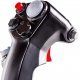 Гейм падове и джойстици > Thrustmaster AGTMRPC00001031