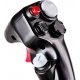 Гейм падове и джойстици > Thrustmaster AGTMRPC00001031