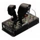 Гейм падове и джойстици > Thrustmaster HOTAS Warthog Dual Throttles