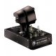 Гейм падове и джойстици > Thrustmaster HOTAS Warthog Dual Throttles