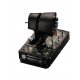 Гейм падове и джойстици > Thrustmaster HOTAS Warthog Dual Throttles