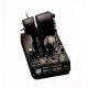Гейм падове и джойстици > Thrustmaster HOTAS Warthog Dual Throttles