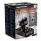 Гейм падове и джойстици > Thrustmaster HOTAS Warthog Dual Throttles
