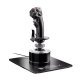 Гейм падове и джойстици > Thrustmaster HOTAS Warthog Flight Stick