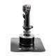Гейм падове и джойстици > Thrustmaster HOTAS Warthog Flight Stick