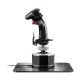 Гейм падове и джойстици > Thrustmaster HOTAS Warthog Flight Stick