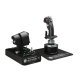 Гейм падове и джойстици > Thrustmaster HOTAS Warthog