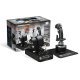 Гейм падове и джойстици > Thrustmaster HOTAS Warthog