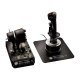 Гейм падове и джойстици > Thrustmaster HOTAS Warthog