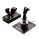 Гейм падове и джойстици > Thrustmaster HOTAS Warthog