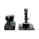 Гейм падове и джойстици > Thrustmaster HOTAS Warthog