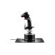 Гейм падове и джойстици > Thrustmaster HOTAS Warthog