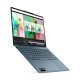 Лаптоп Lenovo 198156956545