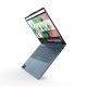 Лаптоп Lenovo 198156956545