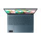 Лаптоп Lenovo 198156956545