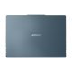 Лаптоп Lenovo 198156956545