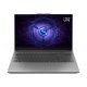 Лаптоп Lenovo 019185075254
