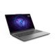 Лаптоп Lenovo 019185075254
