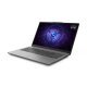 Лаптоп Lenovo 019185075254