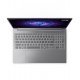 Лаптоп Lenovo 019185075254