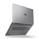 Лаптоп Lenovo 019185075254