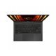 Лаптоп MSI 4711377314022
