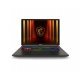 Лаптоп MSI 4711377300759
