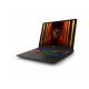 Лаптоп MSI 4711377300759