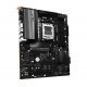 Дънна платка ASRock B850 PRO-A WIFI
