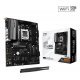 Дънна платка ASRock B850 PRO-A WIFI