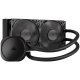 Охлаждане Corsair CW-9060088-WW