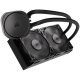 Охлаждане Corsair CW-9060088-WW