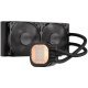 Охлаждане Corsair CW-9060088-WW