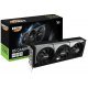Видео карта Inno3D G50803-16D7X-17603930