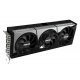 Видео карта Inno3D G50803-16D7X-17603930