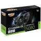 Видео карта Inno3D G50803-16D7X-17603930