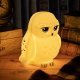 Електрически крушки > Paladone Harry Potter  PP9564HP