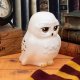 Електрически крушки > Paladone Harry Potter  PP9564HP