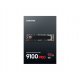 SSD Samsung MZ-VAP1T0BW