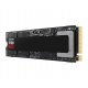 SSD Samsung MZ-VAP1T0BW