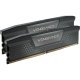 RAM памет Corsair CMK32GX5M2B6400Z36