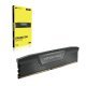 RAM памет Corsair CMK32GX5M2B6400Z36