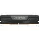 RAM памет Corsair CMK32GX5M2B6400Z36